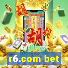 r6.com bet